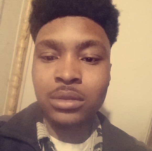 chrisrutherf357